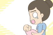 出生「黃」除了是膚色之外，還可能是新生兒黃疸，父母要注意！