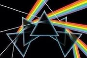 Pink Floyd 為何封神？帶你十分鐘讀懂《月之暗面》
