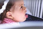 孩子不會吐痰，把痰吞下去了有問題嗎？咳嗽有痰怎麼辦？