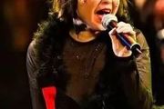 羅琦，「中國搖滾第一女聲」消失16年迴歸，直播現場淚崩！