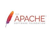【漏洞通告】Apache Commons FileUpload拒絕服務漏洞（CVE-2023-24998）