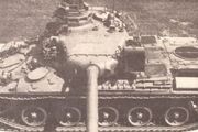 AMX 30發展史：車輛技術篇(下）
