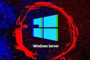 12月Windows Server更新導致Hyper-V虛擬機器創建出現Bug；世界盃半決賽FuboTV被攻擊無法訪問流媒體服務