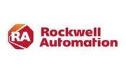【漏洞通告】Rockwell Automation 12月多個安全漏洞