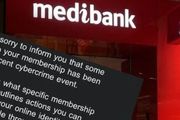 Medibank 駭客再公佈一批隱私資訊，數千澳人中招，資訊全曝光