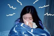流感高發季，如何做好個人防護？看一線醫生總結的知識乾貨