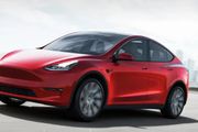 毫無預兆！Tesla突然優惠3750美元，且立即提車