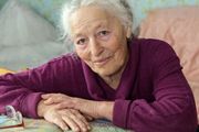 喪夫喪子後，81歲奶奶在零下40℃獨居11年：看完她的故事，我才知道什麼是真正的孤獨