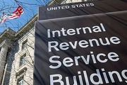 白人亞裔將被徵更多稅！美國IRS正開發新演算法，以支持拜登提出的「促進種族平等」論