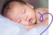 掌握正確操作，讓嬰兒學會自主入睡，告別抱睡、奶睡