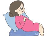 懷孕之後，孕婦不能忍的幾種「反應」，你有沒有經歷過？