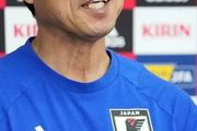 森保一，日本國足教練擔任本屆紅白歌會評審員