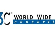 W3C 召開第一次會議 | 歷史上的今天