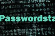 【漏洞通告】Click Studios PasswordState 12月多個安全漏洞