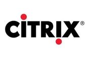 【漏洞通告】Citrix ADC &#038; Gateway遠端程式碼執行漏洞（CVE-2022-27518）