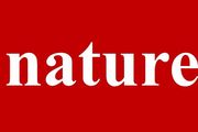 Nature|自旋-軌道微腔鐳射器：量子通訊新維度