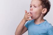 咳嗽、喘息、發出奇怪的聲音？專科醫生教你看孩子呼吸問題