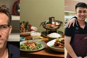 溫哥華：北美最好吃的城市！《阿凡達2》女星專程來吃美食，「死侍」最愛的餐廳也在這裡