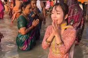 為什麼愛乾淨的日本人喜歡去印度旅遊？