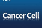 Cancer Cell丨乳腺癌免疫檢查點抑制劑「新幫手」——嗜酸性粒細胞