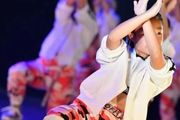 日本為什麼要將舞蹈列入中小學必修課