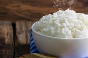 吃米VS吃麵，哪個更容易胖？研究10萬人得出結論！