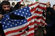 美國和伊朗曾親如盟友，為何如今成了死敵？