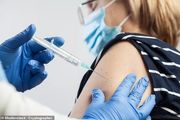 輝瑞新冠二價疫苗會導致老年人中風？CDC和FDA已經介入調查