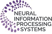 NeurIPS 2022｜如何提高儲存、傳輸效率？參數集約型掩碼網路效果顯著