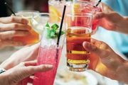 美國人低估飲酒致癌風險！