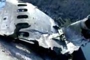 加拿大波音737墜毀！載128人客機跑道遇險情，錄音曝光