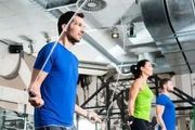健身時，有氧和力量怎麼安排，才能提高訓練效果？