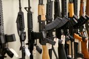 重磅！加州的攻擊性武器禁令即將被推翻，不用再折騰自己的槍了