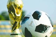 足球經濟學：日本為什麼總能闖進世界盃？