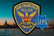 舊金山｜警方人員配置，將達歷史最低水平！治安或將越來越差！