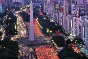阿根廷：曾經世界上最富有的國家，是如何淪落為發展中國家的？