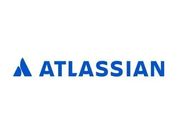 【漏洞通告】Atlassian Crowd 安全配置錯誤漏洞（CVE-2022-43782）