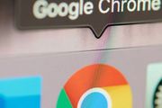 Google發佈安全更新，修復Chrome中的多個漏洞；Lastpass透露其雲儲存服務中的客戶資料已經洩露