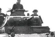 【偽史jäger20】二戰初期德軍裝甲坦克部隊五個流傳甚廣的偏見與真相
