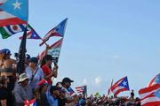 波多黎各為什麼不能成為美國的一個州？