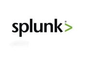 【漏洞通告】Splunk Enterprise 2月多個安全漏洞