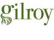 吉爾羅伊（Gilroy）