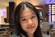 開車撞父！華裔女孩史丹佛offer被撤回！如今從社區大學轉入南加大……
