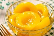 「黃桃罐頭」賣斷貨！能緩解新冠症狀？這4個養病、防病的方法靠譜嗎？
