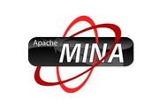 【漏洞通告】Apache MINA SSHD反序列化漏洞（CVE-2022-45047）