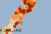 天災不斷，紐西蘭發生6.3級地震！土敘地震死亡超4萬，地球已開啟震動模式？