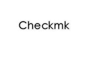 【漏洞通告】Checkmk 11月多個安全漏洞