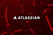 Atlassian更新修復其Crowd和Bitbucket中的漏洞；CISA透露Hive已從1300多家公司勒索超過1億美元贖金