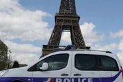 遊客在鐵塔下被強姦！「法國最危險城市」竟然還不是巴黎？