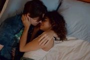 母女姐妹花2 (Ginny &#038; Georgia 2) 第二季劇情、評價：Netflix 又火了一部影集